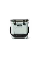 Yeti Yeti Roadie® 24 Hard Cooler - Ridgeline