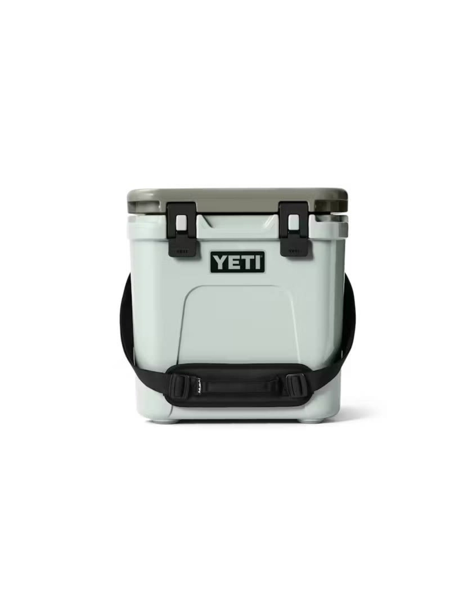 Yeti Yeti Roadie® 24 Hard Cooler - Ridgeline