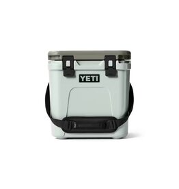 Yeti Yeti Roadie® 24 Hard Cooler - Ridgeline