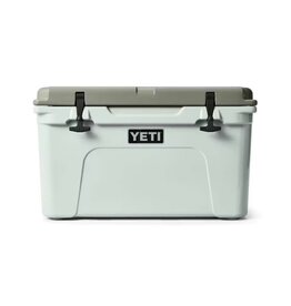 Yeti Yeti  Tundra® 45 Hard Cooler - Ridgeline