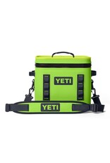 Yeti Yeti Hopper Flip® 12 Soft Cooler - Venom