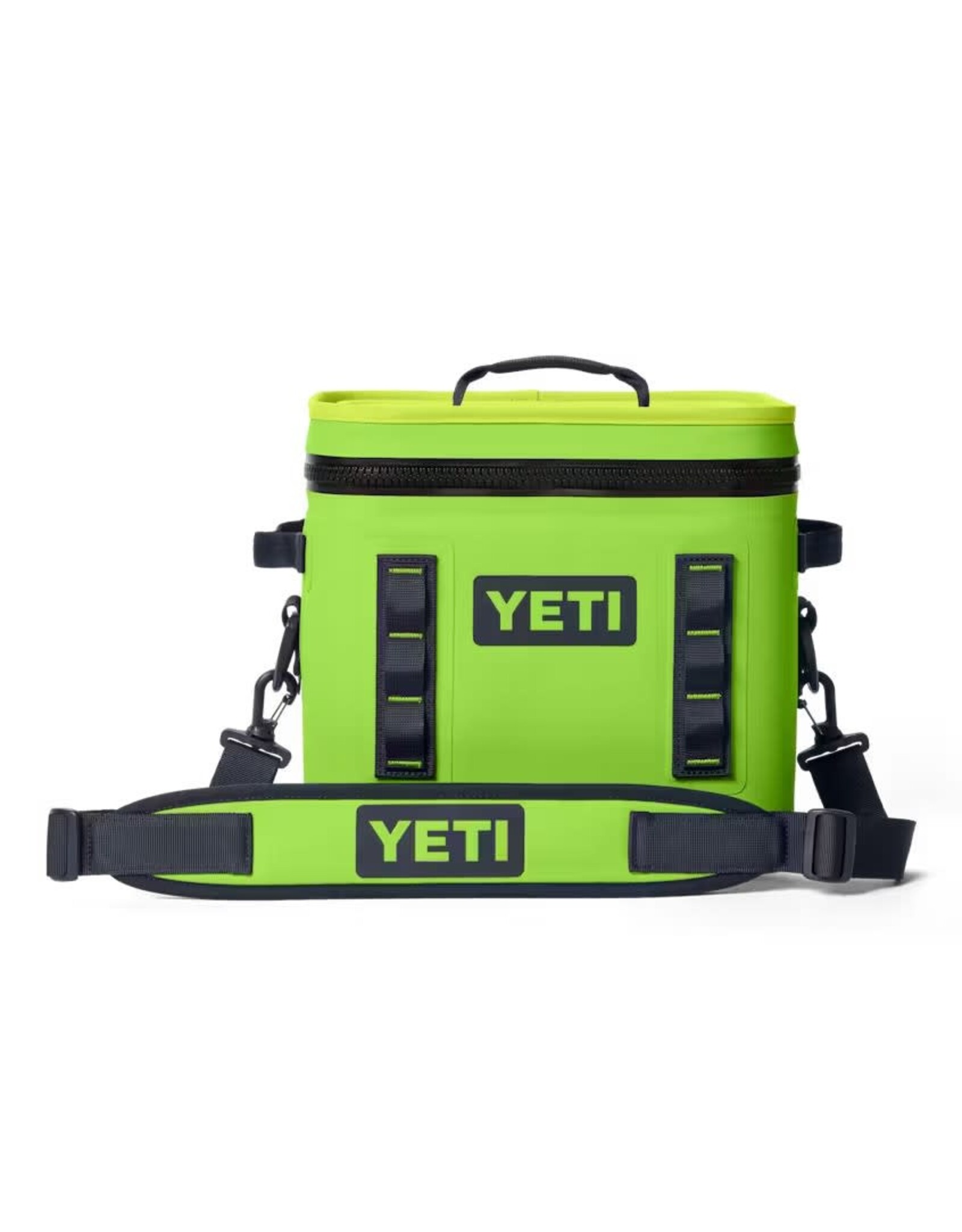 Yeti Yeti Hopper Flip® 12 Soft Cooler - Venom