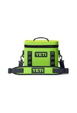 Yeti Yeti Hopper Flip® 8 Soft Cooler - Venom