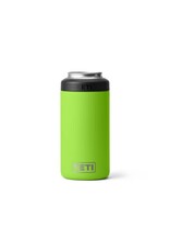 Yeti Yeti Rambler® 473 ML Colster® Tall Can Insulator - Venom
