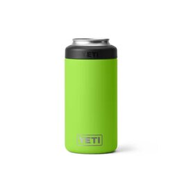 Yeti Yeti Rambler® 473 ML Colster® Tall Can Insulator - Venom