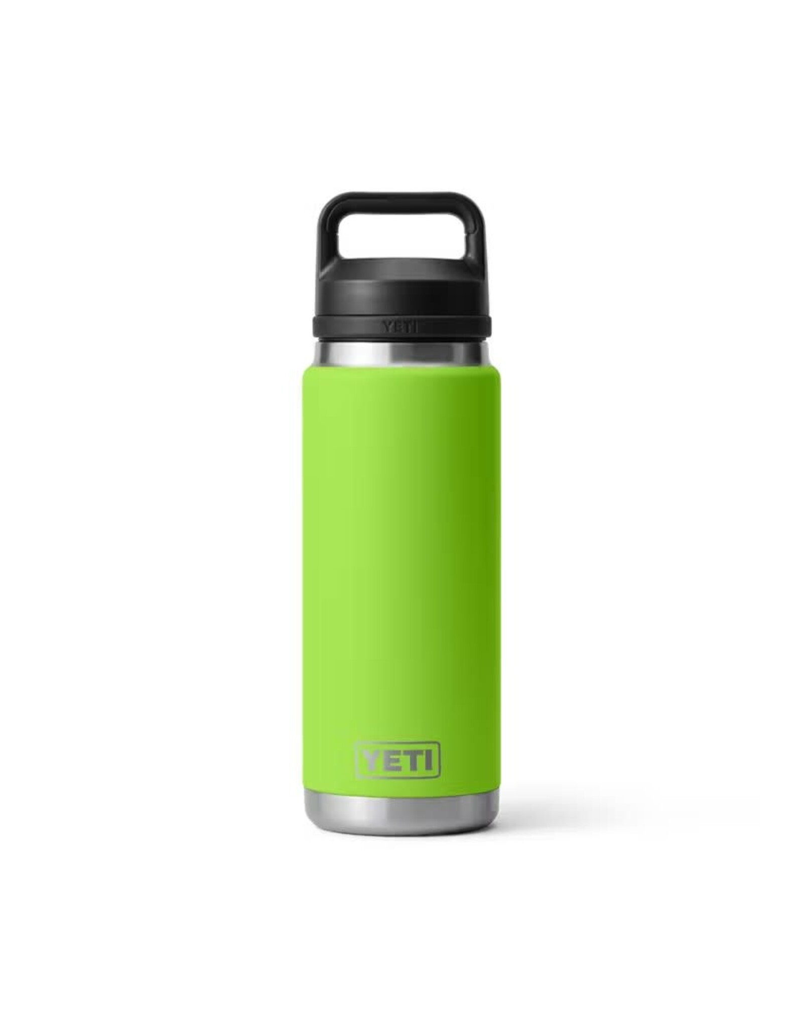 Yeti Yeti Rambler® 769 ML Bottle WITH CHUG CAP - Venom
