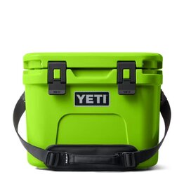 Yeti Yeti Roadie® 15 Hard Cooler - Venom