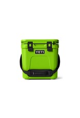 Yeti Yeti Roadie® 24 Hard Cooler - Venom