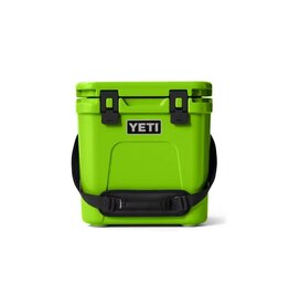 Yeti Yeti Roadie® 24 Hard Cooler - Venom