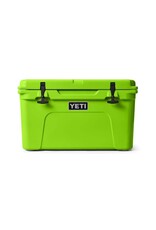 Yeti Yeti Tundra® 45 Hard Cooler - Venom