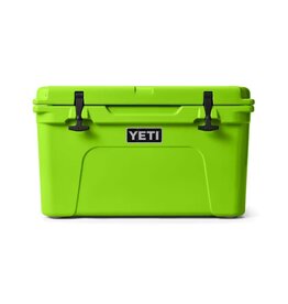 Yeti Yeti Tundra® 45 Hard Cooler - Venom