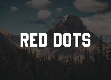 Red Dots