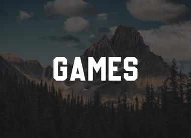 Games