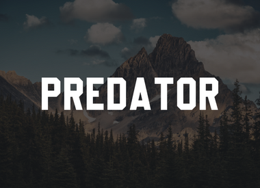 Predator