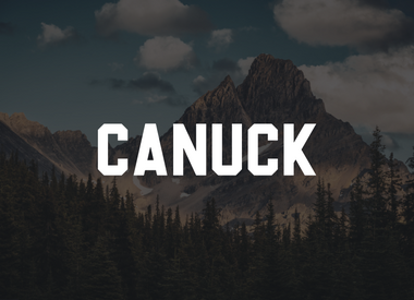 Canuck