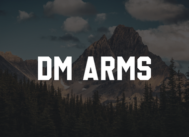 DM Arms