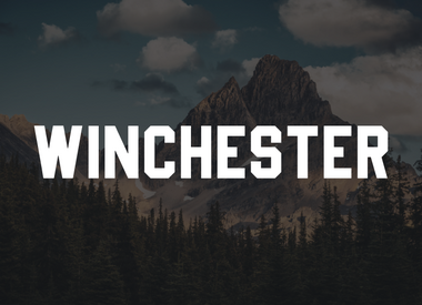 Winchester