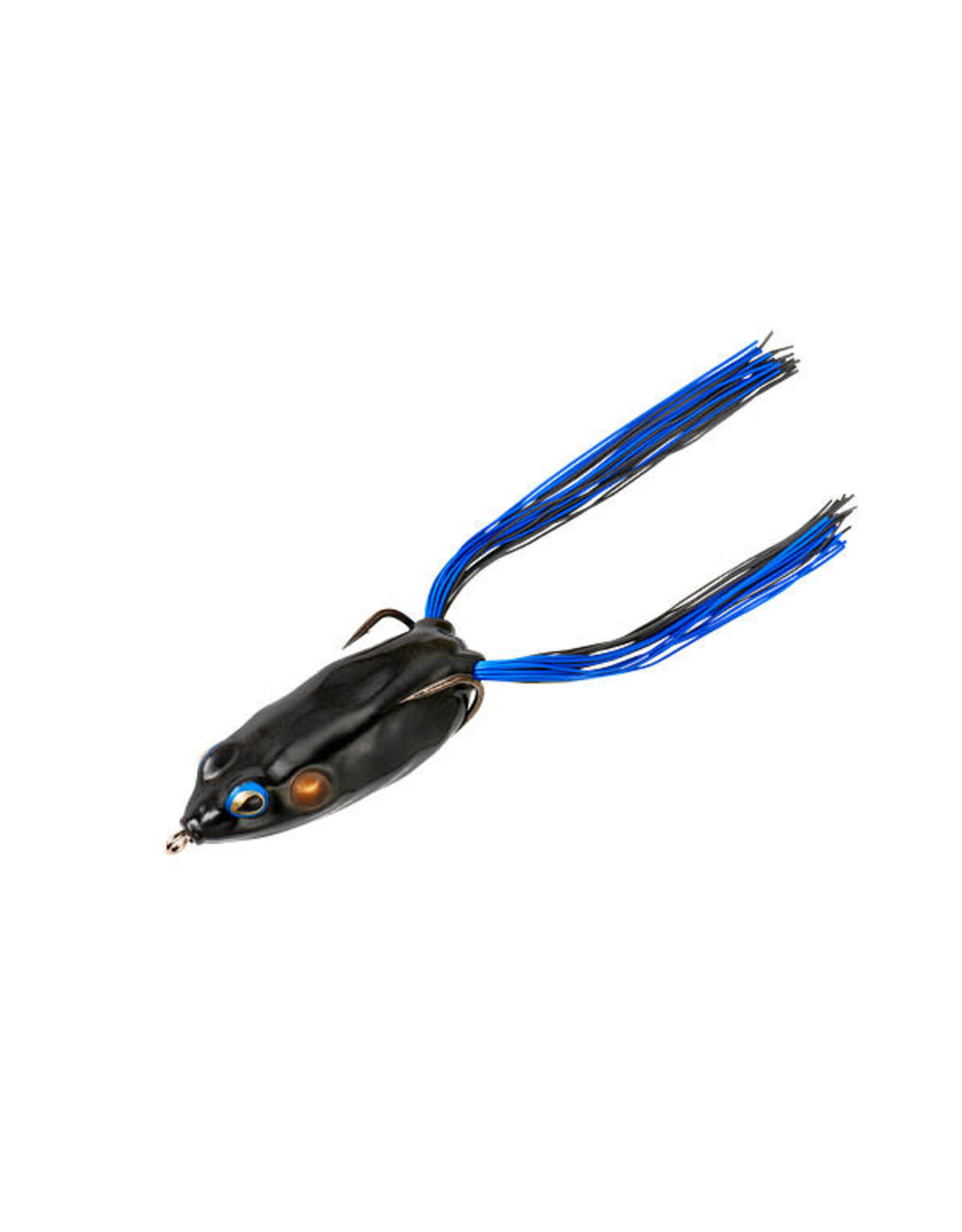 Booyah Booyah - Pad Crasher - Night Train