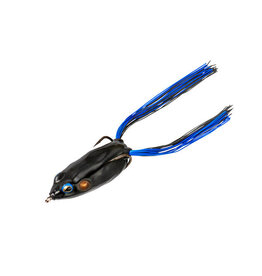 Booyah Booyah - Pad Crasher - Night Train