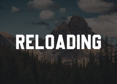 Reloading