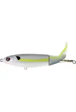 River2Sea River2Sea Whopper Plopper 110 4 3/8" 3/4 oz