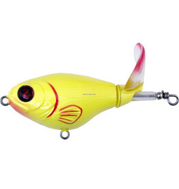 River2Sea River2Sea WPL75/14 Whopper Plopper Bone