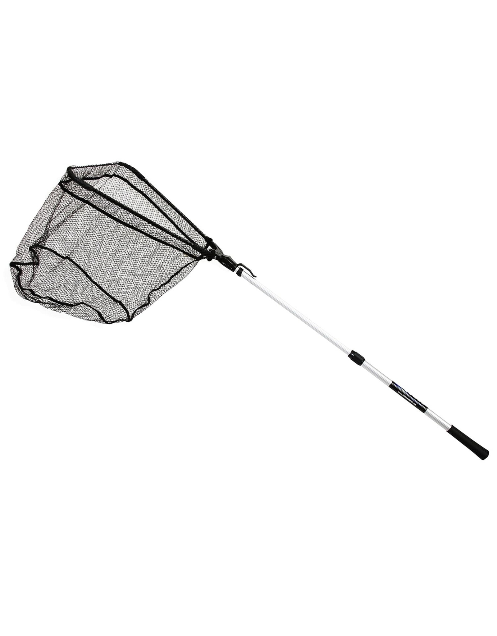 Promar Promar LN-701 Trophy Series Net Collapsible 16"x16" Frame,48"Tele