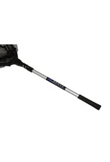 Promar Promar LN-701 Trophy Series Net Collapsible 16"x16" Frame,48"Tele