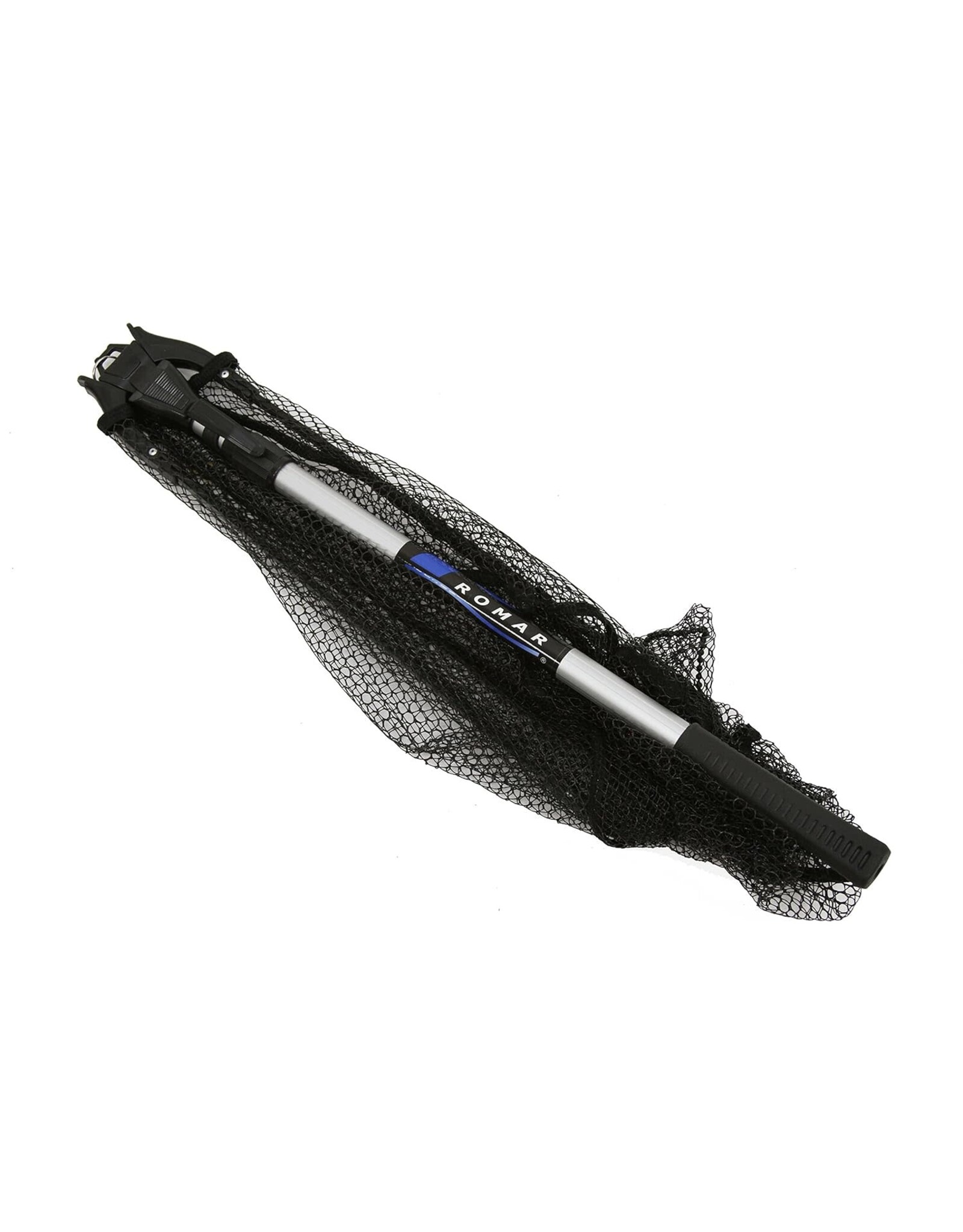 Promar Promar LN-701 Trophy Series Net Collapsible 16"x16" Frame,48"Tele