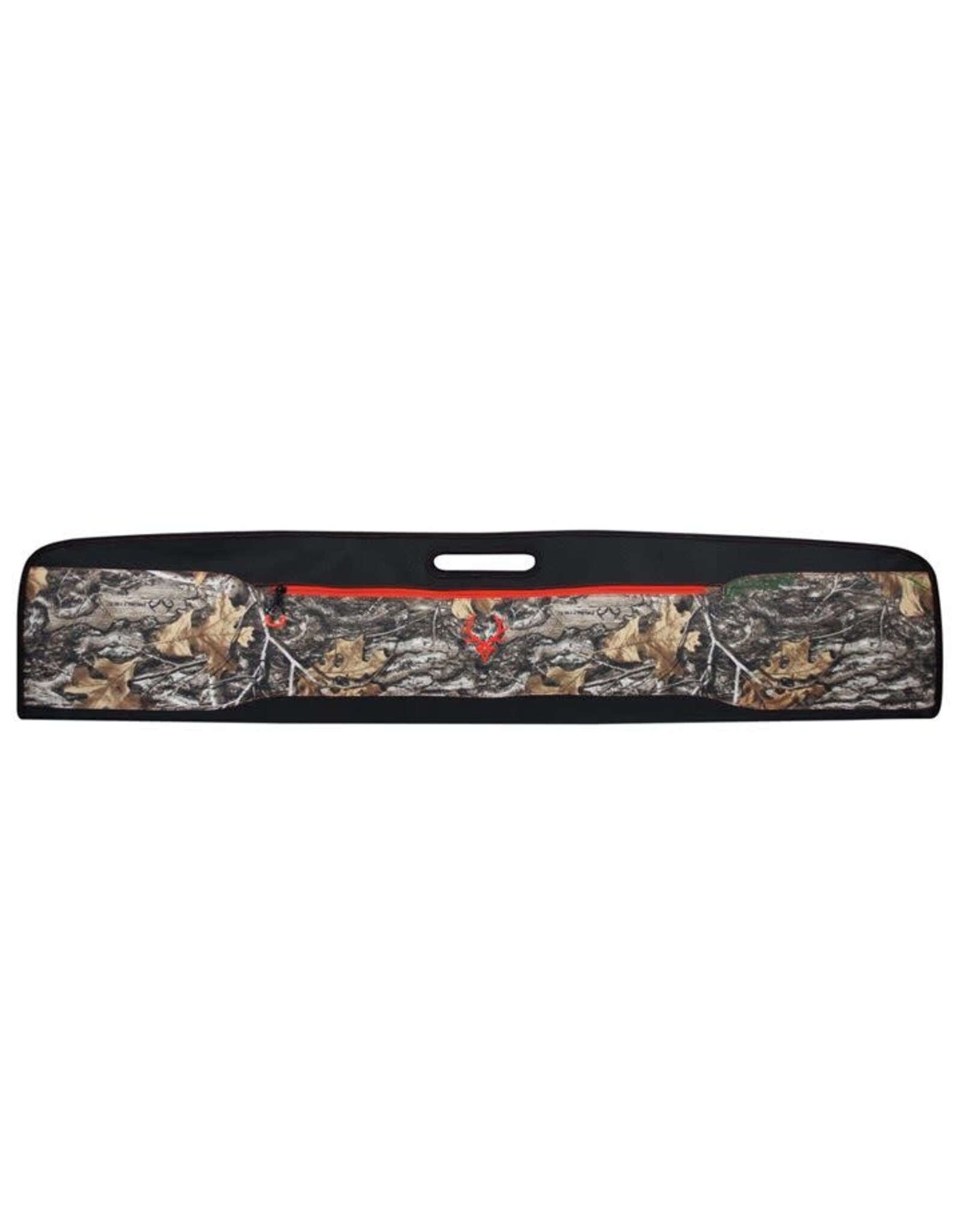 Evolution Evolution 44346 Marksman Universal Realtree Camo Gun Case