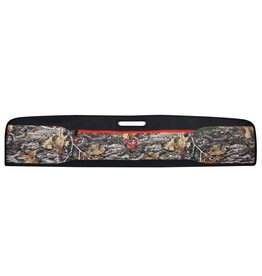 Evolution Evolution 44346 Marksman Universal Realtree Camo Gun Case
