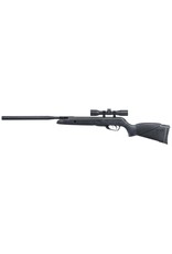 Gamo Gamo Wildcat Whisper air rifle .22 1000fps