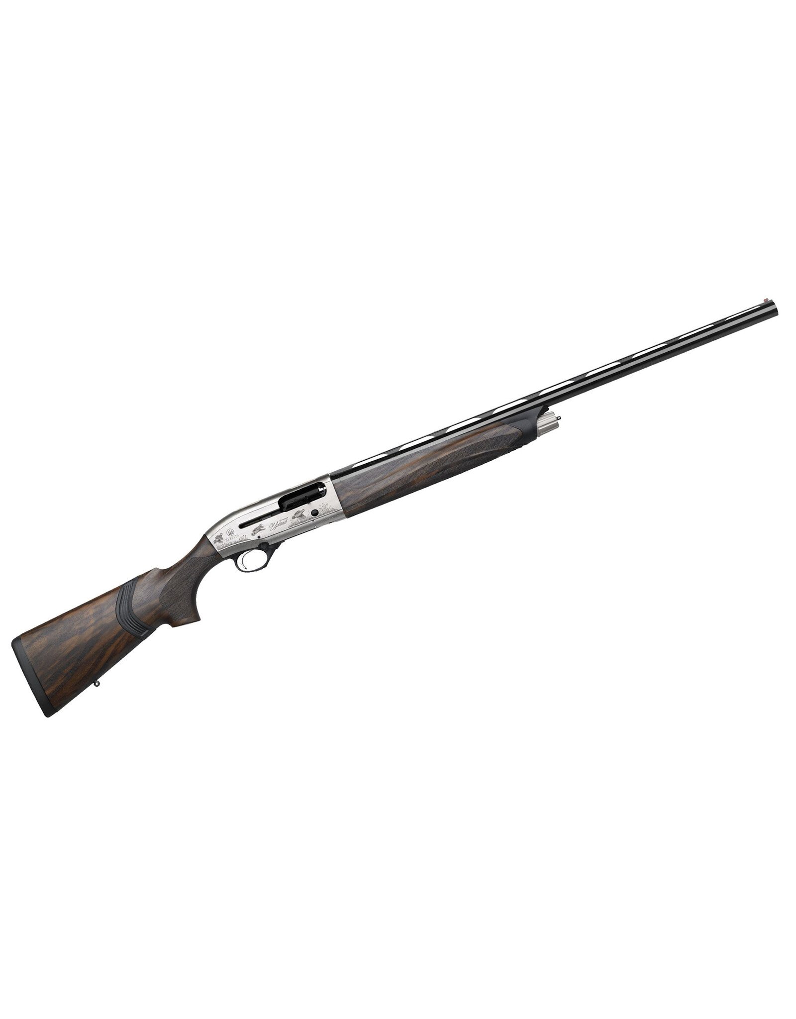 Beretta Beretta Shotgun A400 Upland with Kick-Off 12 Gauge 28" Barrel