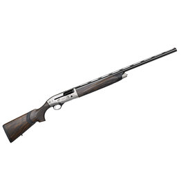 Beretta Beretta Shotgun A400 Upland with Kick-Off 12 Gauge 28" Barrel