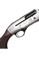 Beretta Beretta Shotgun A400 Upland with Kick-Off 12 Gauge 28" Barrel