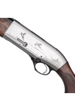 Beretta Beretta Shotgun A400 Upland with Kick-Off 12 Gauge 28" Barrel