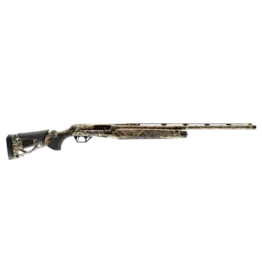 Beretta Beretta AX800 Suprema 12 ga 28" Max7 Semi Auto