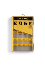 Plano Plano EDGE 3700 Master Bladed Jig Box