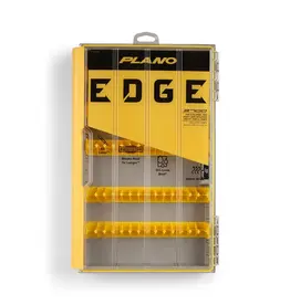 Plano Plano EDGE 3700 Master Bladed Jig Box