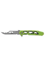 Schrade Rage Knives Isolate Enrage 7″ Folder Knife Schrade R1197645