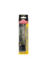 Berkley Berkley Powerbait Chop Block 6" - Greenback