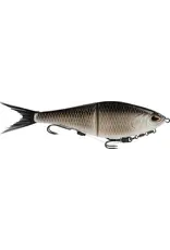 Berkley Berkley Powerbait Chop Block 6" - Shad