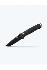 Benchmade Benchmade Bailout® | Carbon Fiber | BK Tanto
