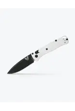 Benchmade Benchmade Mini Bugout® |  White Grivory® 533BK-1