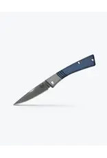Benchmade Benchmade Successor™ | Crater Blue Aluminum
