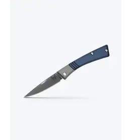 Benchmade Benchmade Successor™ | Crater Blue Aluminum