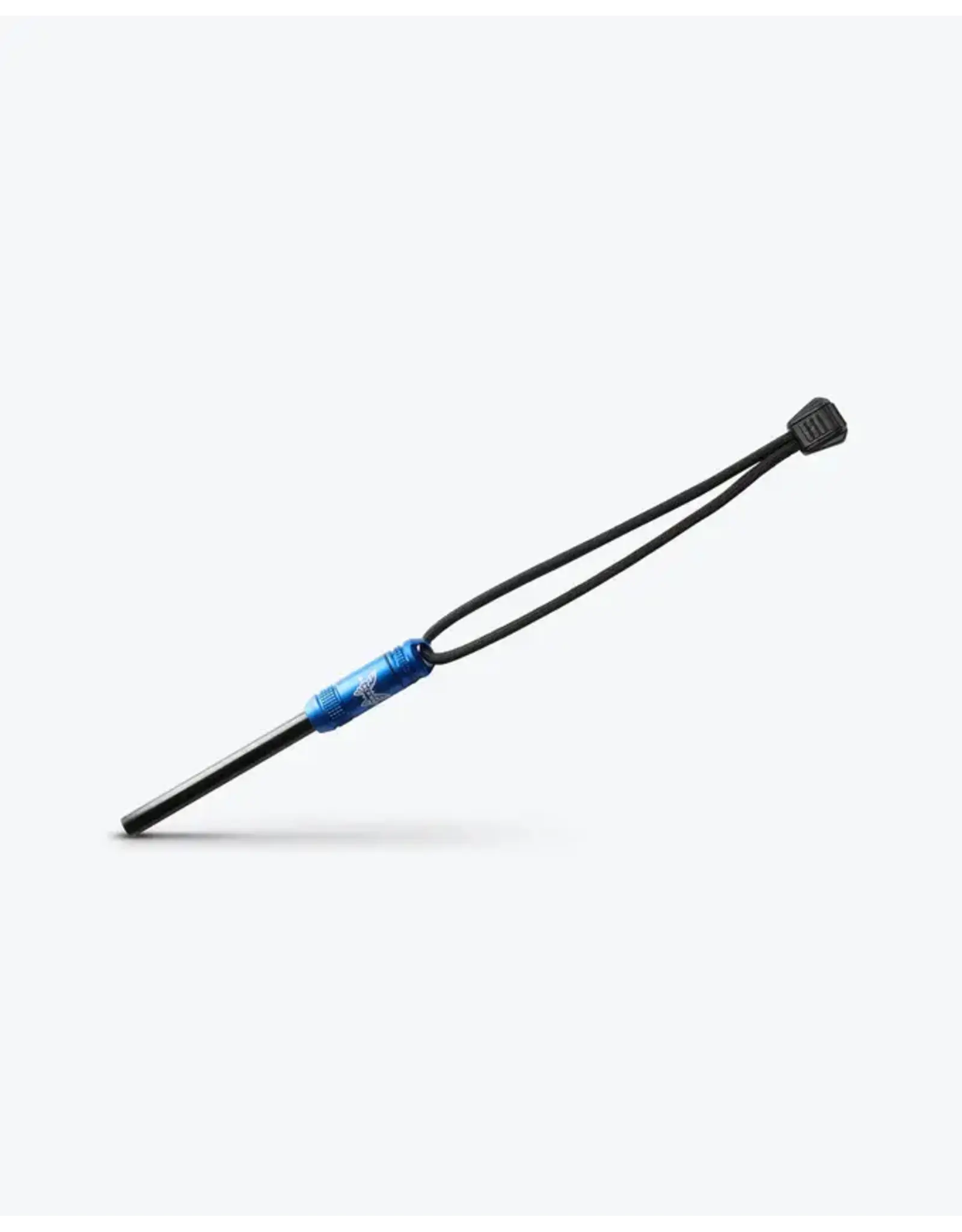 Benchmade Benchmade Ferro Rod | Blue