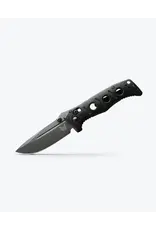 Benchmade Benchmade Mini Adamas® | Black G10 | Drop-point