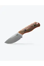 Benchmade Benchmade Hidden Canyon Hunter | Richlite & G10 | Drop-point