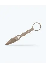 Benchmade Benchmade Mini SOCP® Dagger | Sand | Spear-Point